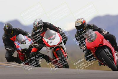 media/Mar-20-2023-Moto Forza (Mon) [[d0bbc59e78]]/2-B Group (Yellow)/Session 4 (Turn 9)/